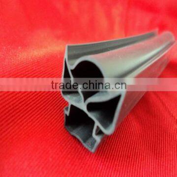 Silicone Seal