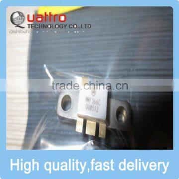 Original MRF166C