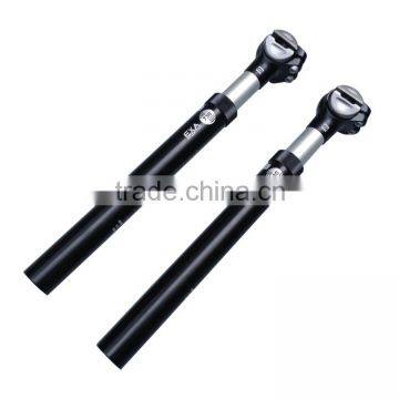 KSP 730 Aluminium Suspension Seatpost Wholesale Bike Parts Seatpost