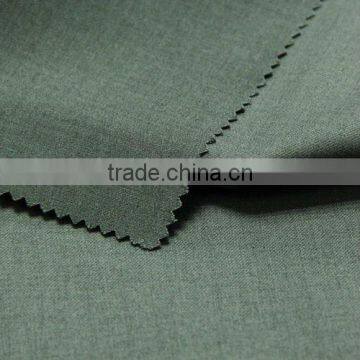 SDL1101815 Tweed Polyester Viscose Fabric