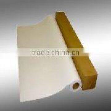 RC Inkjet Proofing Paper for Inkjet Printers (presswork)