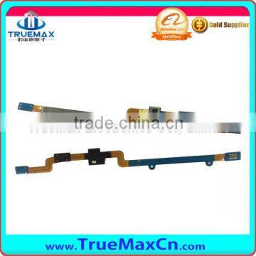 Wholesale Charging Port Flex Cable for Samsung Galaxy Tab S T800,Replacement Spare Parts for Samsung Galaxy Tab S T800 Mic Flex photo-2