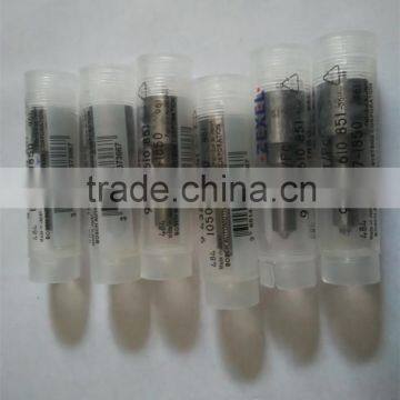 Factory price Fuel injector nozzle 105017-1850 DLLA154PN185