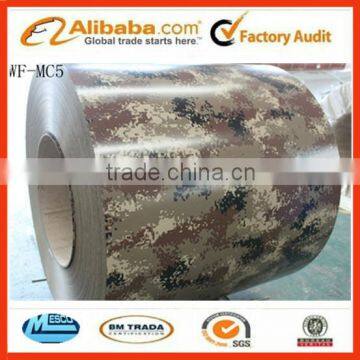 Best Selling Products Stainless Steel Coi photo-2