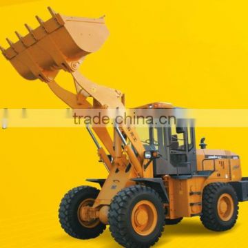 XCMG ZL50G wheel loader for sale