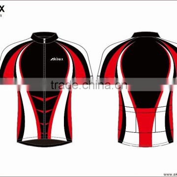 wholesale Cycling Jerseys set Specialized bike bicycle jersey