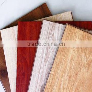 3mm ash laminated Veneer plywood Sheet