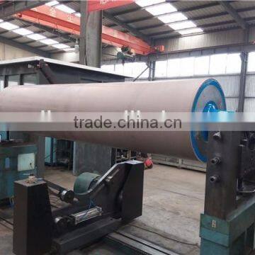 Size Press Roller for Paper Machine photo-3