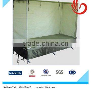 princess umbrella bed canopy/circular round mosquito nets/decorative net