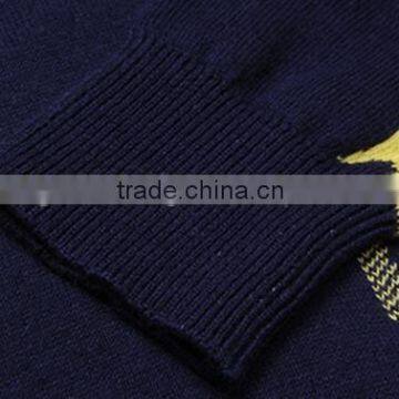 2015 New Arrival Sweater Kids photo-6