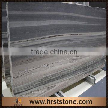 Italian Palissandro Bluette Marble Slabs