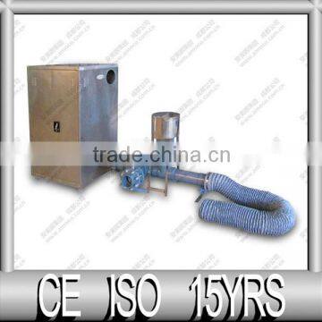 AMG800 Auto-Control Panel for Biogas Storage Sysem photo-6