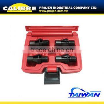 CALIBRE Auto engine tool Subframe Alignment Pins