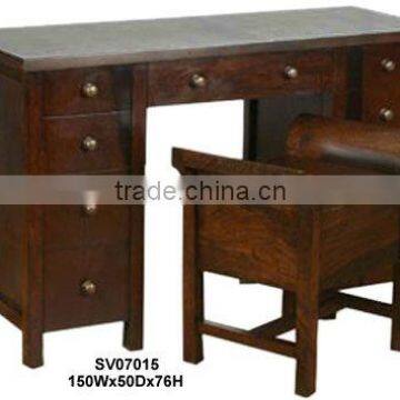 Study Table,desk,writing Table,office Table