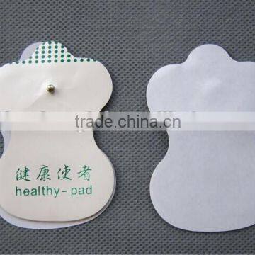 Electrode Pads