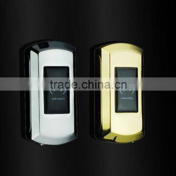 factory direct electronic keyless door locks