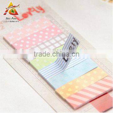 Reusable Sticky Notes photo-3