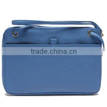 More Use Ways Clutch Messenger Ladies Hand Bags and Purses photo-5