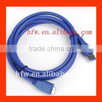 Hotsell for all kinds of Extension Cable