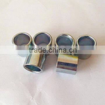 Skateboard Bearing 608 Spacer for Ball Bearing