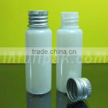 20ml Plastic shampoo Bottle