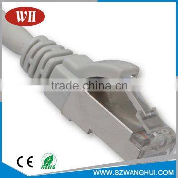 excellent quality ex-factory price network cat5 cable/cat5e network cables