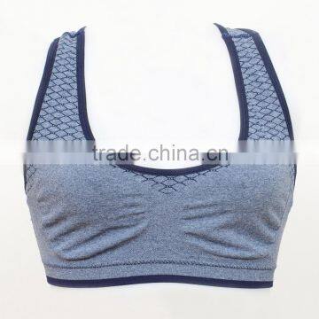 woman sexy sport bra