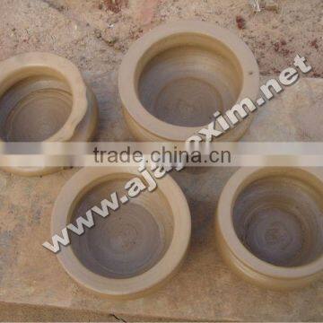 Clay Varity Biryani Pot