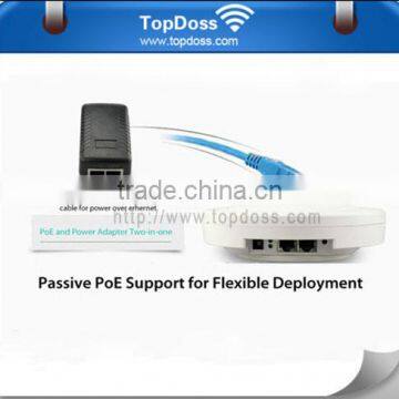 Ceiling Mount Wireless Access Point