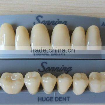 CE certification dental products