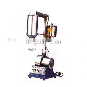 Steam Wrinkle Machine