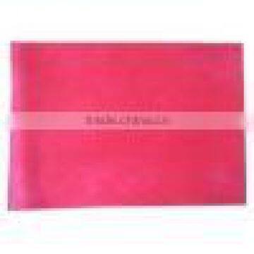 PP Nonwoven Fabric Covers Fabrics for Sofa