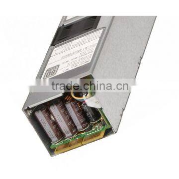 For Dell PowerEdge R320 R420 R420XR Redundant 350W Power Supply Unit Y8Y65 MYG2H P7GV4 9WR03 09WR03 photo-3