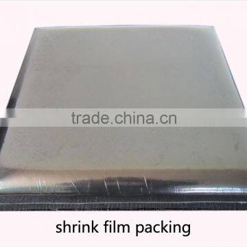 PU/PVC Folding Ottoman for Mail-order/web Sales/online Selling Ottoman photo-4