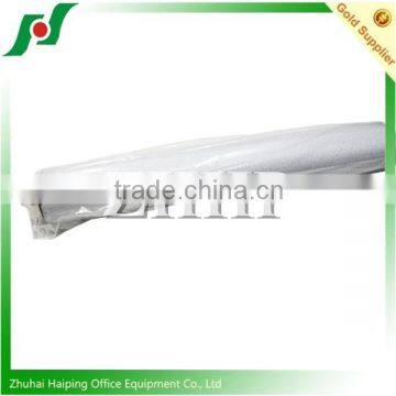 Copier Parts,Lower Sleeved Roller for Sharp MX-M363U 453U,NROLI1827FCZZ