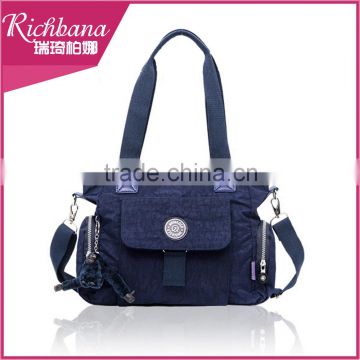 Reliable quality designer handbags on sale