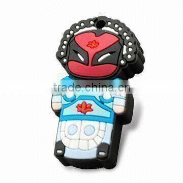 good band high speed bulk 2gb usb flash drives CE, FCC, Rohs