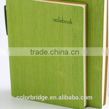 Top Quality Customized Print Promotion Notebook,Promotion photo-2
