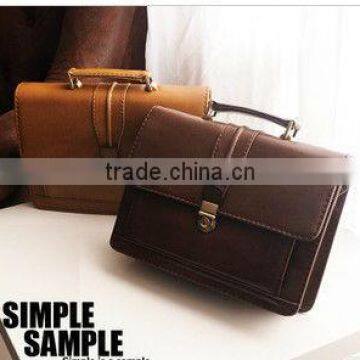 2013 New Leather Portfolio,document Portfolio,under Are Cover Portfolio