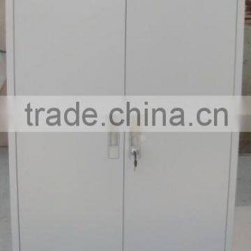 5Shelf Government Use Steel File Cabinet Locker photo-4