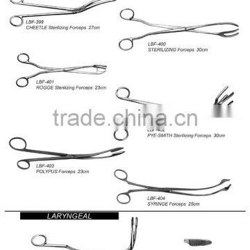 forceps,different types of forceps,medical forceps name,magill forceps,medical forceps name,133