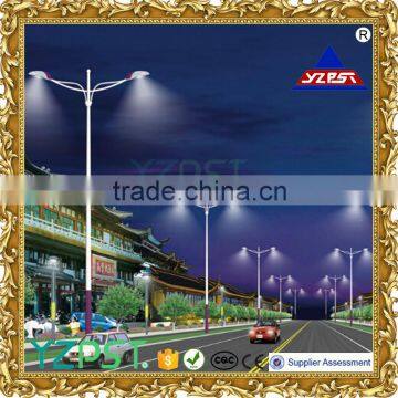 FM008 sodium lamp ce ip65 led street light outdoor led street