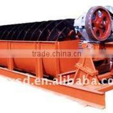 Senda low price Spiral classifier