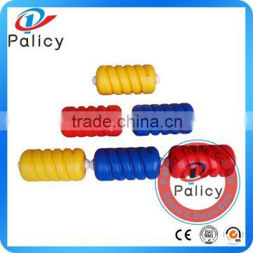 Swimming pool float lane line swimming pool lane .racing lane