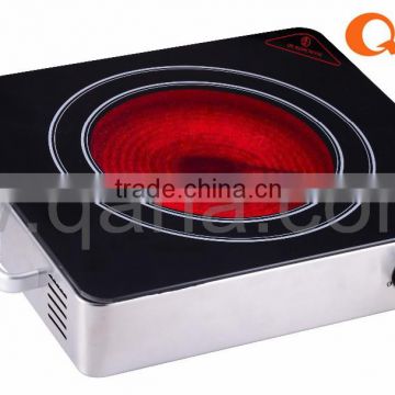 Home appliance part Electric Induction Cooker