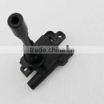 099700048 ignition coil for auto parts mitsubishi pajero