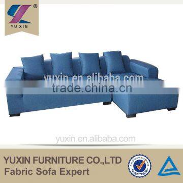 Sofa Sold in Stock Cheap Drawing Room Sofa Set