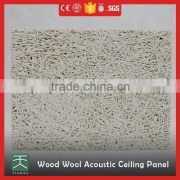 Wood fiber cement board compressed wood board