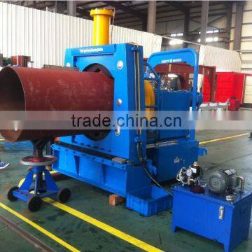 Newest Piping Beveling Machine,Pipe End Bevelling Machine