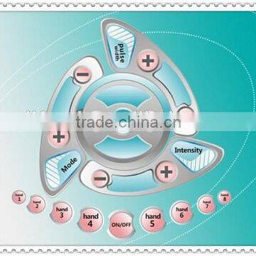 AF-S33 Slimming Liposuction Laser Machine Lipo photo-5